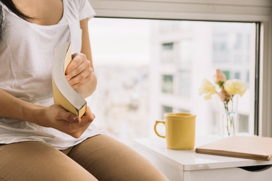 Nourishing Your Body: The 4 Best Foods for Those With PCOS