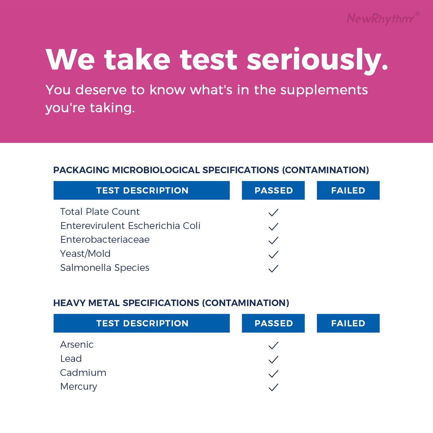 Women’s Probiotics + Vitamins