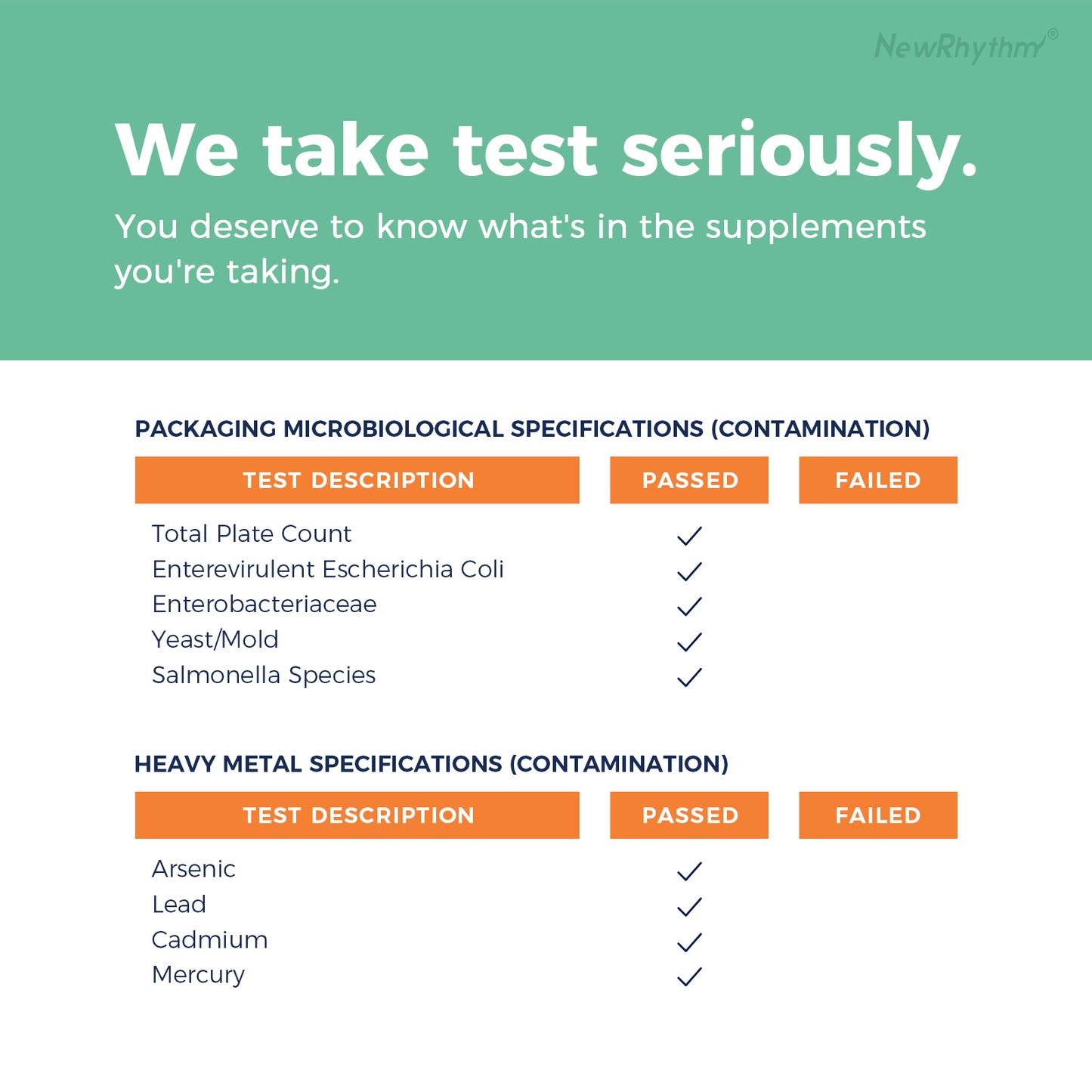 Immune Defense Probiotics