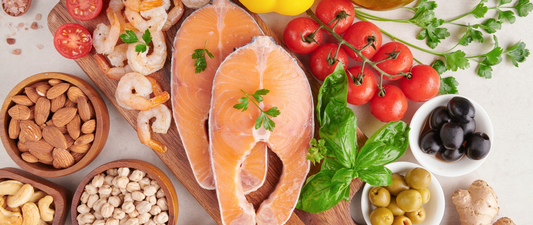 The Metabolic Gatekeeper: Why Vitamin B1 is Essential for Cellular Energy