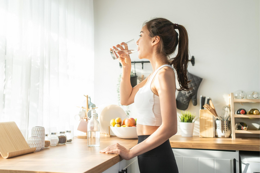 Daily Habits That Support a Healthier Lifestyle