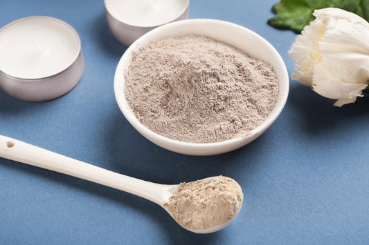Amino Acids, Peptides, and Proteins: Is There a Difference?