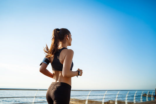 Best BCAAs in 2025 Which One to Choose to Boost Your Performance