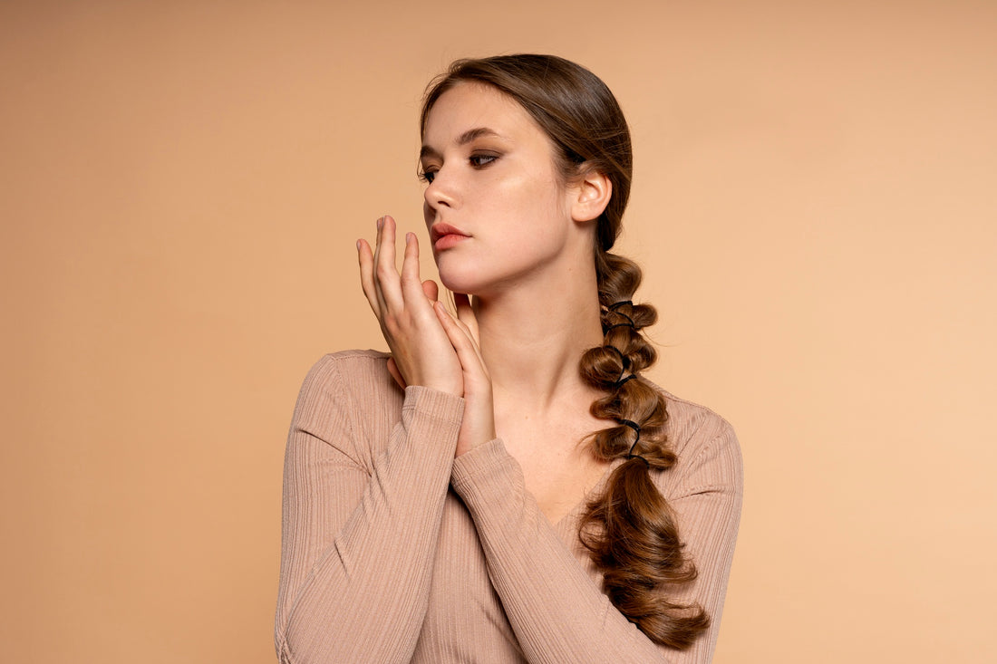 Collagen vs. Hyaluronic Acid: What's the Real Difference?