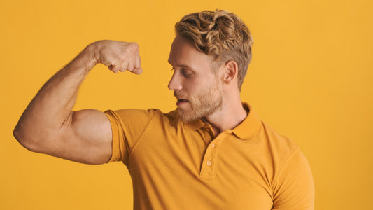Delayed Onset Muscle Soreness: a Guide to DOMS