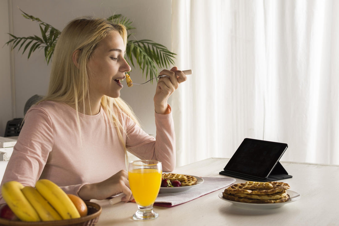 Is Fasting Good For You Here’s Everything You Need to Know