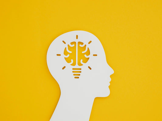 Let's Talk About the Best Lifestyle for Brain Health
