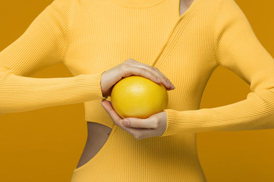 Mono Diet Trend: Is Restricting Your Meals to One Food Healthy?