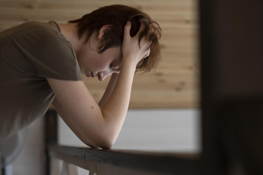 PMS Supplements: 7 Options for Mood Swings and Other Symptoms