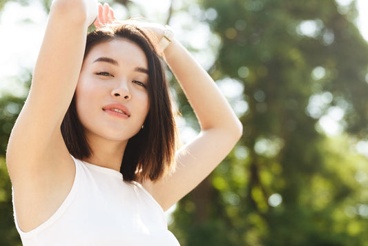 Proven Anti-Aging Habits to Maintain Youthful Energy and Skin