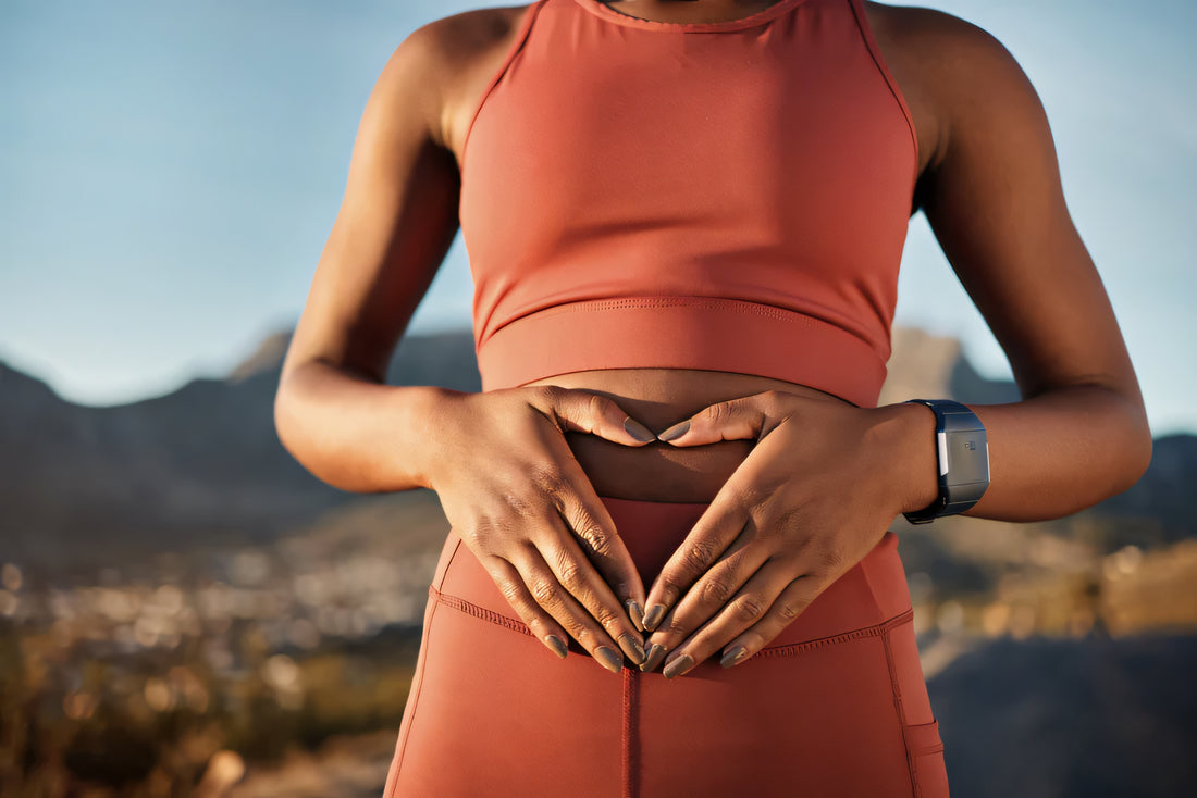 Should You Take Probiotics After a Course of Antibiotics