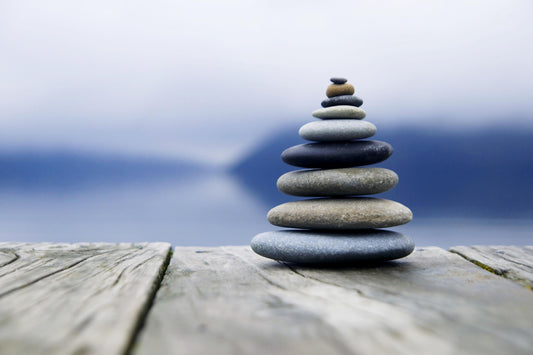 The Roadblocks to Staying Focused and How to Overcome Them