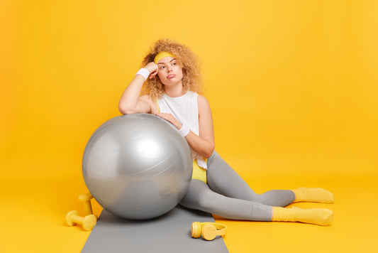 The Surprising Connection Between Magnesium and Blood Sugar Regulation