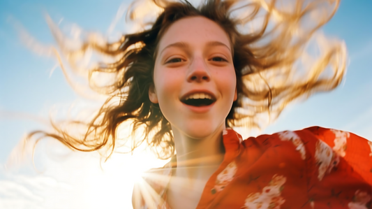 The Survival Guide for Healthy Summer Skin