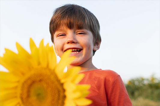 Vitamin D2 vs. D3 - What's the Difference?