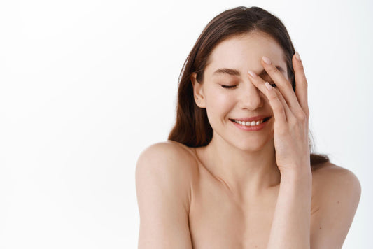 beauty-face-healthy-skin-beautiful-happy-girl-fresh-glowing-hydrated-facial-skin-natural