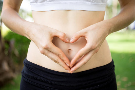 gut-health-probiotic-digestive-enzyme-food-supplement-nutrition