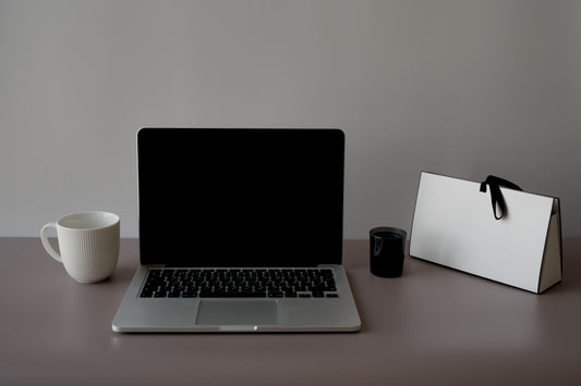 The Chrono-Spatial Workspace: Designing Your Physical Environment to Anchor Your Fasting Window