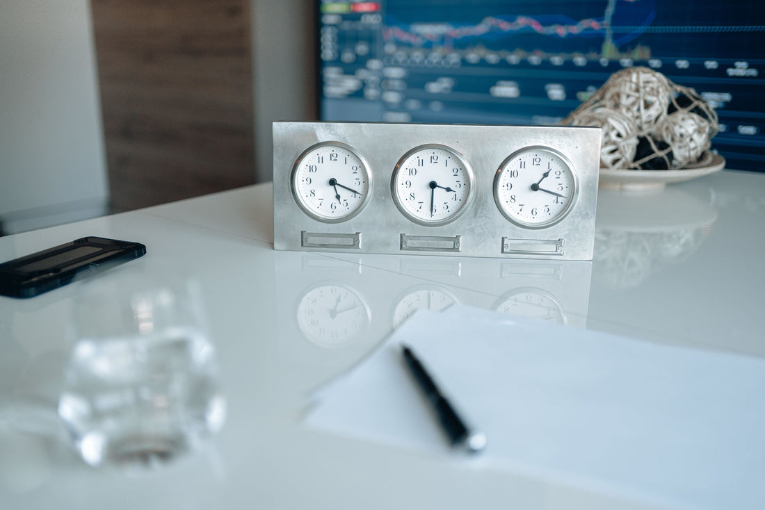 The Chrono-Validation Blueprint: Why Forcing an Early Morning Routine Might Be Sabotaging Your True Potential