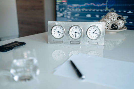 The Chrono-Validation Blueprint: Why Forcing an Early Morning Routine Might Be Sabotaging Your True Potential