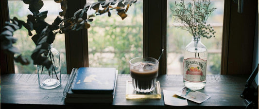 The Cortisol Blueprint: Why Your Morning Routine is a Biological Contract