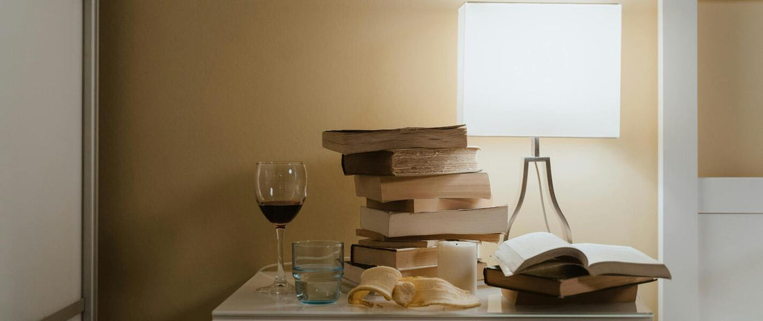 Reclaiming Your Evenings: How to Break the Cycle of "Revenge Bedtime Procrastination"
