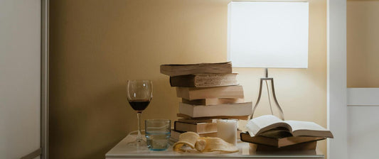 Reclaiming Your Evenings: How to Break the Cycle of "Revenge Bedtime Procrastination"
