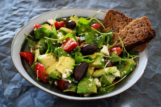 The Neuro-Nutrition Revolution: How Your Gut Microbiome Is Secretly Writing Your Daily Mood