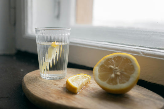 The Daily Rhythm: What a Healthy Lifestyle Looks Like for Your Gut