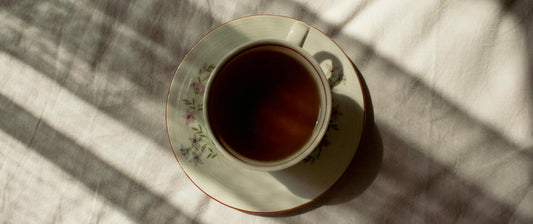 The Art of the Unproductive Weekend: Why Doing Nothing Is the Ultimate Self-Care