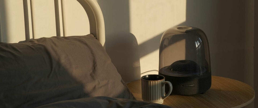 The Screenless Horizon: Restoring Your Cognitive Baseline with Digital Dawn Isolation