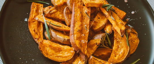 The Sodium Sequence: How Timing Your Salt Shaker Rescues Your Mouth’s Natural Digestion Engines and Erases Post-Meal Fatigue