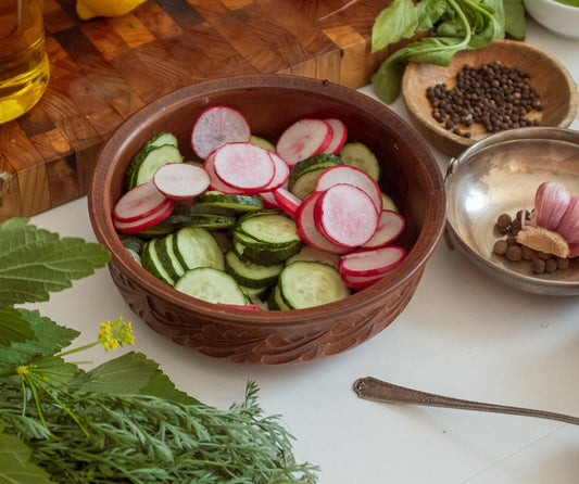Cellular Hydration: Why Drinking More Bulk Water Isn’t the Ultimate Secret to Vitality