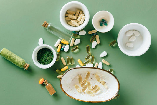 Biological Timing: Why "When" You Eat Matters as Much as "What"