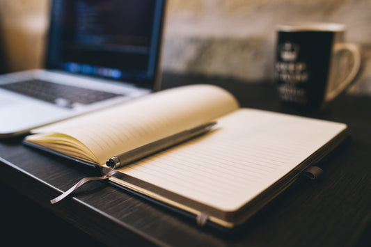 The Analog Anchor: Cultivating Low-Stimulus Hobbies to Ground Your Fast-Paced Modern Life