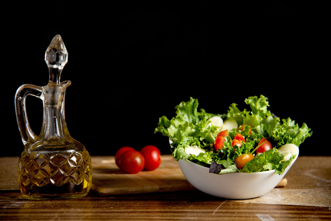 The Endotoxin Shield: How Activating Your Body’s Internal Detox Enzyme Halts Systemic Inflammation