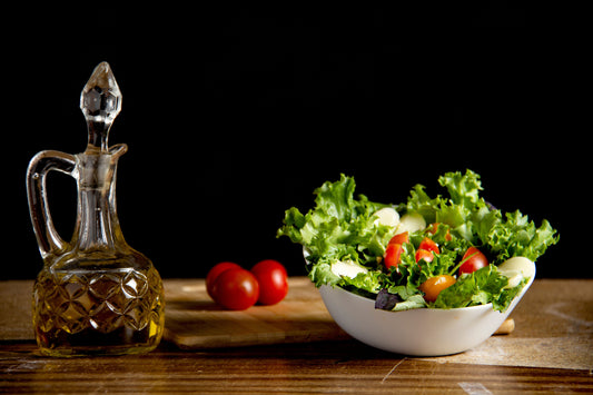 The Endotoxin Shield: How Activating Your Body’s Internal Detox Enzyme Halts Systemic Inflammation