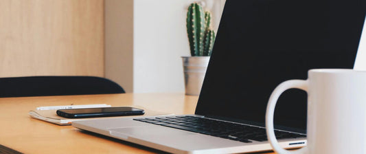 Dopamine Architecture: Designing Your Environment for Effortless Focus