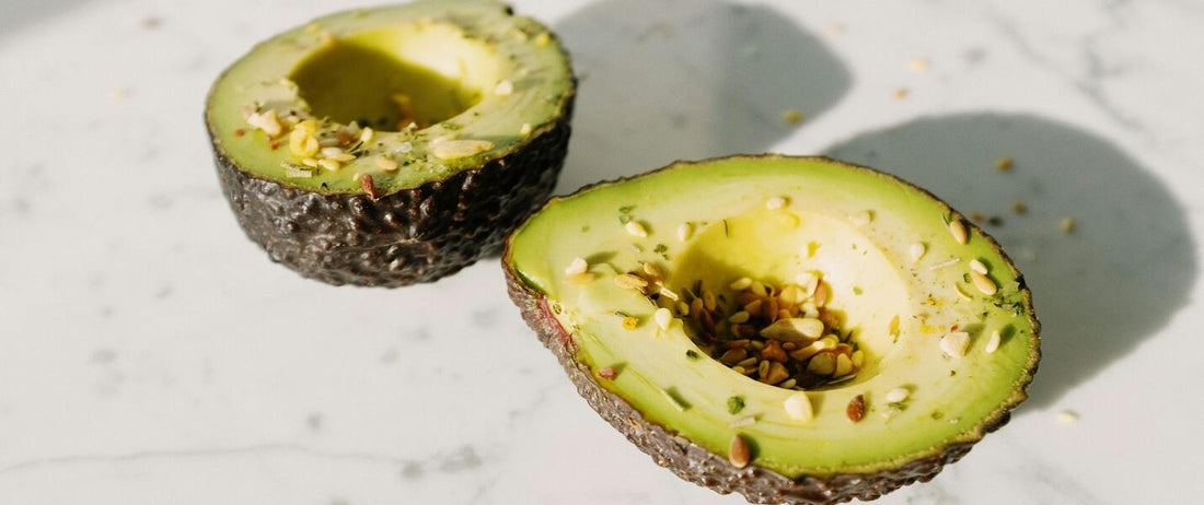 The Metabolic Shift: What a True Keto Lifestyle Looks Like Beyond the Plate
