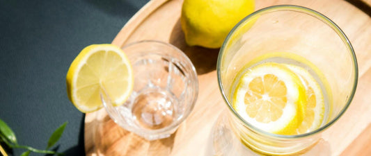 5 Subtle Signs Your Body Is Begging for a Seasonal Reset