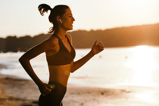 runner-joint-health-tips-lifestyle