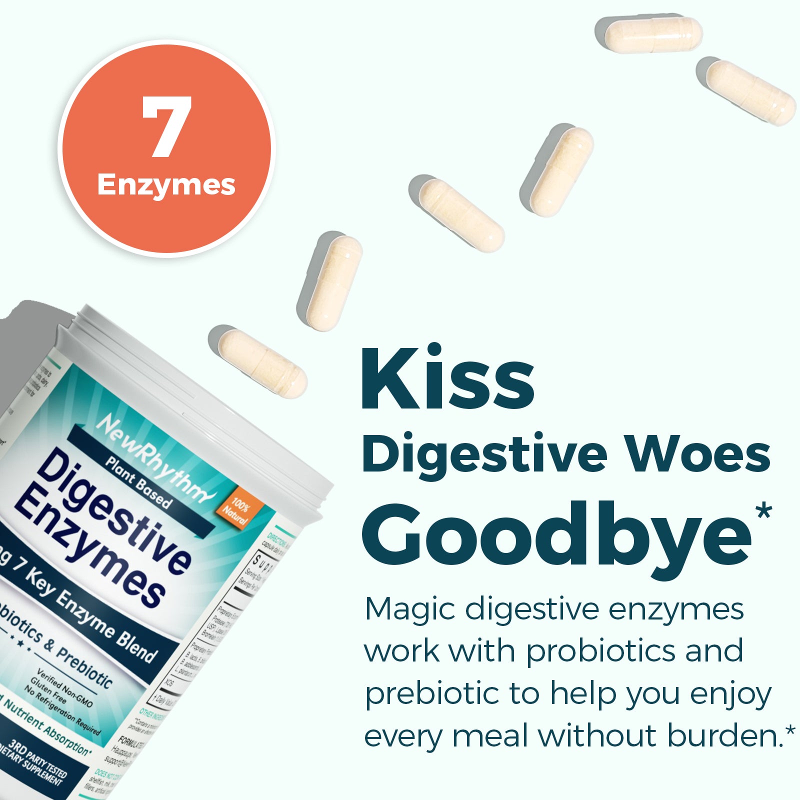 semaglutide giảm cân Semaglutide Giảm Cân Có An Toàn Không semaglutide giảm cân Semaglutide Giảm Cân Có An Toàn Không