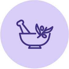 ORGANIC INULIN