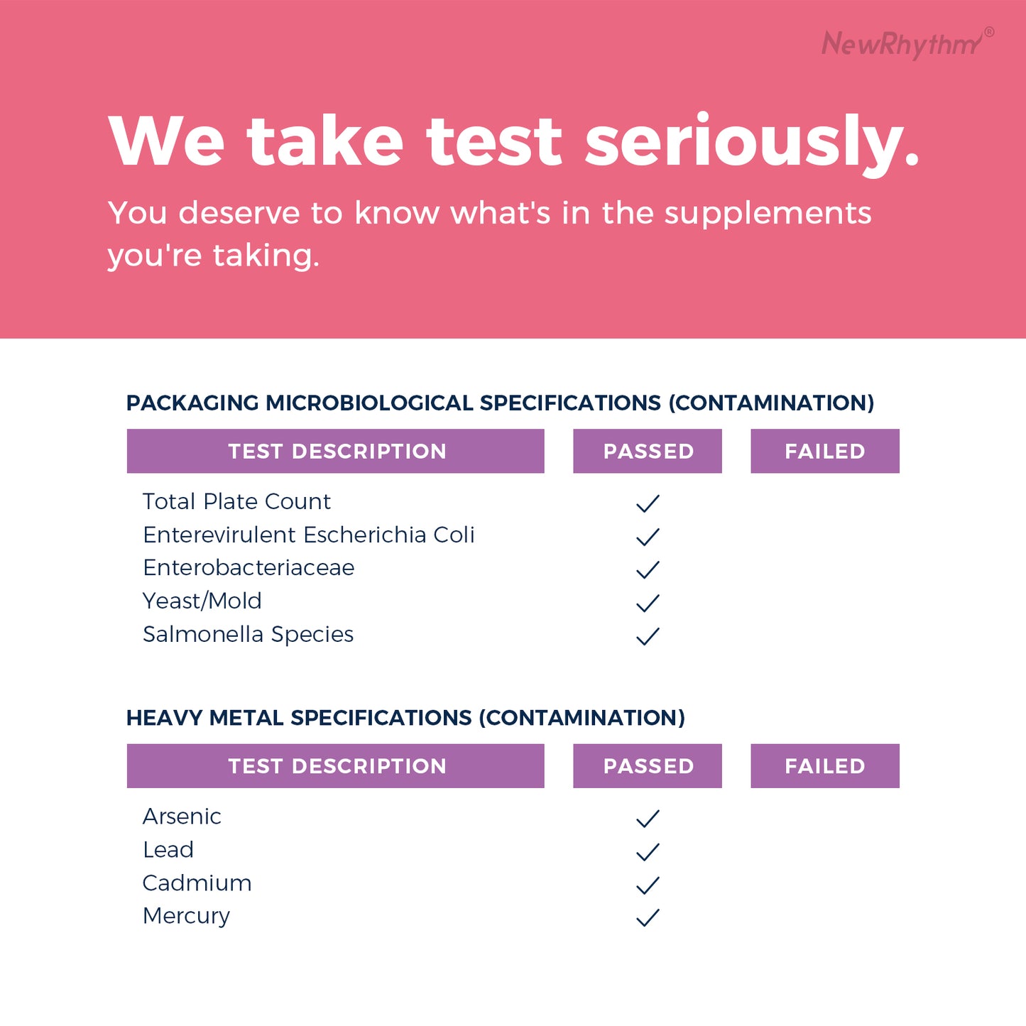 Women's Probiotics + Akk