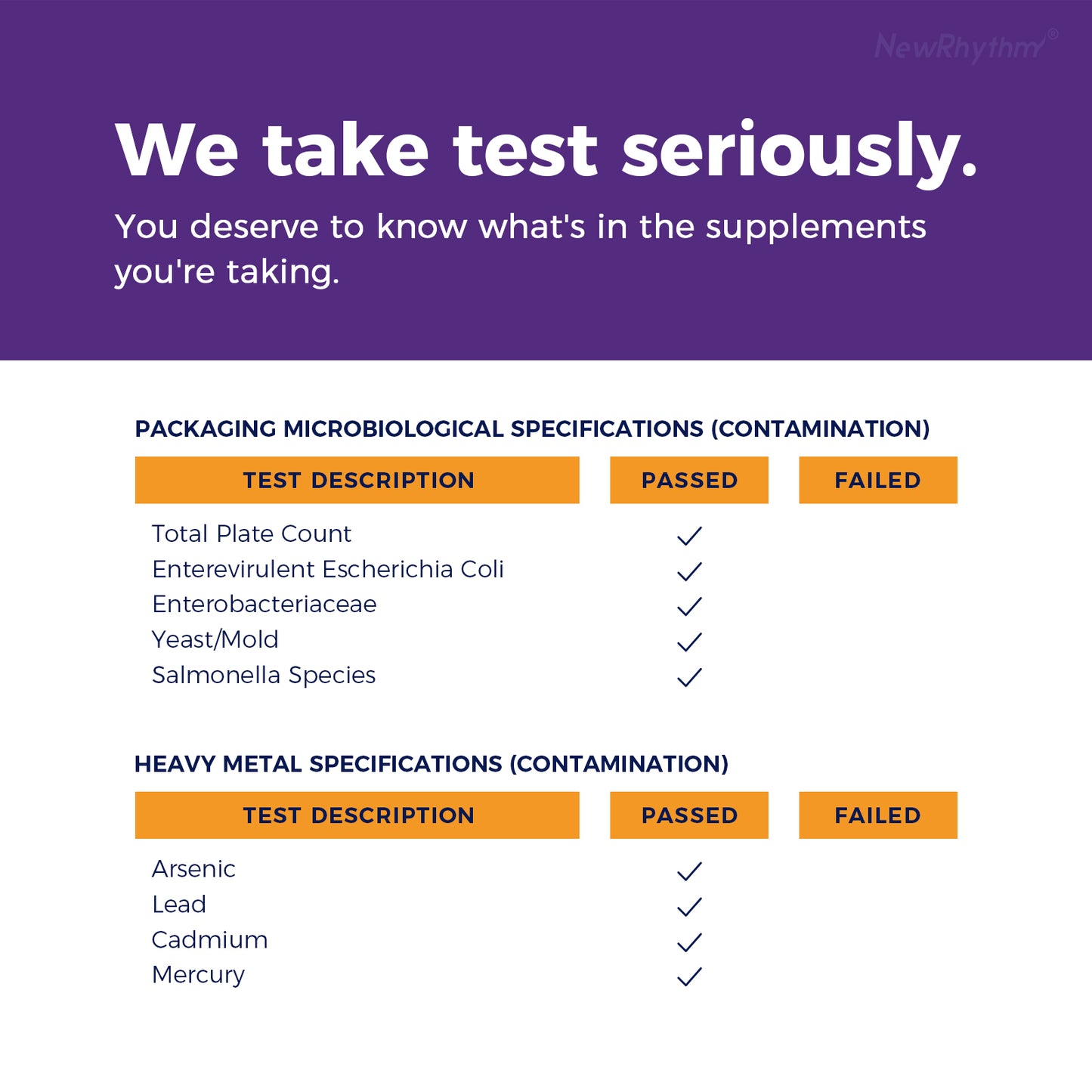 Akkermansia muciniphila 200 Billion