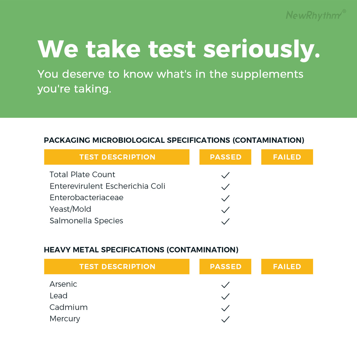 Probiotics+Superfoods