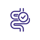Support Digestive Comfort*