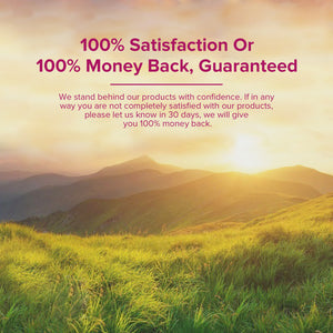 Women’s Extra Strength Probiotics Capsules