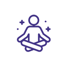 Promote Relaxation*