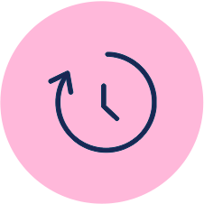 ARRIVE ALIVE POTENCY PROMISE